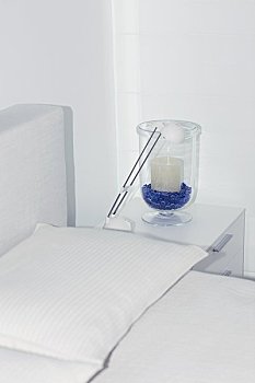 電影柔術投資多少成本？揭秘電影柔術的幕后商業秘密