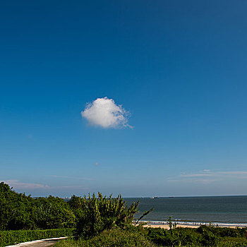 北京學(xué)月嫂要多少學(xué)費(fèi)？了解學(xué)費(fèi)背后的價(jià)值與投資回報(bào)