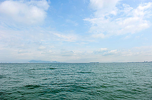 海口保姆價格揭秘：選擇合適保姆，讓您的生活更輕松