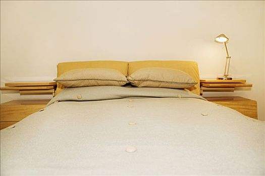 58到家小時工多少錢？揭開高效家政服務的背后價值