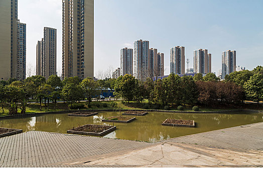 做住家工多少錢一小時？掌握這些，你就能輕松找到合適的住家工