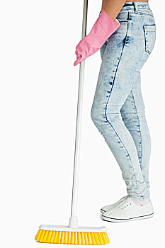 西安終點(diǎn)工多少錢？揭秘西安終點(diǎn)工行業(yè)的薪資現(xiàn)狀