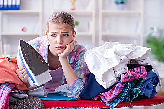 廣州周末保姆多少錢一天？最全面的價格分析與服務推薦