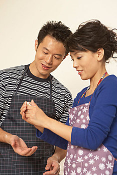 上海家政服務多少錢一小時？高品質家政服務助你生活更輕松！