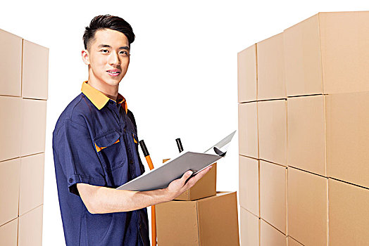 綿陽住家保姆多少錢？您需要了解的全方位信息！