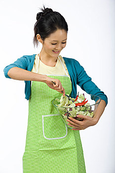 廣州鐘點工1個鐘多少錢？揭秘廣州鐘點工市場的真實行情