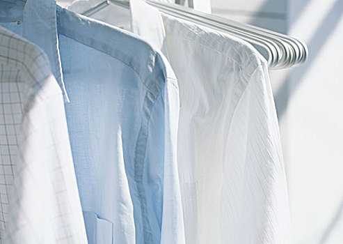 請住家保姆要多少錢？為您解答家政服務(wù)的價格與價值