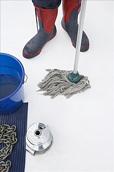 家務一小時多少錢？掌握家務定價，讓生活更輕松