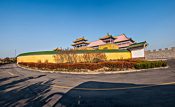 長沙阿姨一個月多少錢？了解家庭服務的價值與市場行情