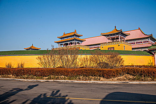 福州月嫂一月多少錢？了解福州月嫂服務價格，助力家庭幸福生活