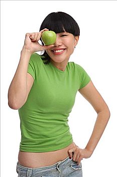 深圳育嬰師多少錢一月？揭秘高薪育嬰師背后的職業機遇與挑戰
