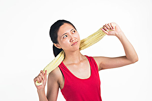 保姆一個(gè)月工資多少？揭開保姆行業(yè)的薪酬內(nèi)幕！