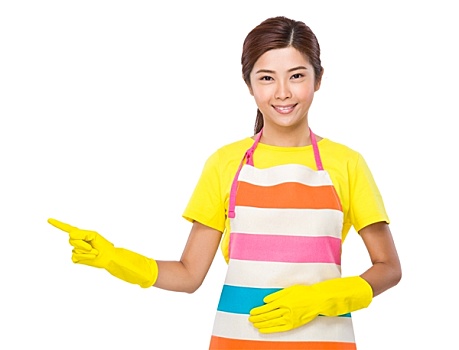 《侍神令投資成本到底多少錢？一文揭開投資背后的秘密》