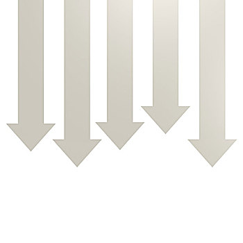 保姆做家務(wù)一個(gè)月多少錢(qián)？揭開(kāi)雇傭保姆的真實(shí)費(fèi)用