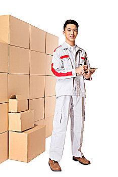 上海請護工多少錢一天？幫您解答最關心的問題
