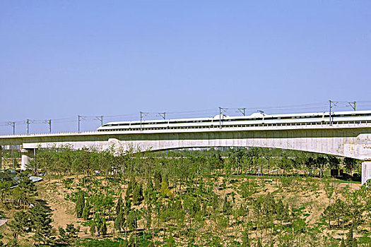 青島家政網服務費用揭秘：讓您省心又省力的選擇