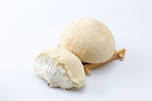 成都找家政阿姨多少錢？你想知道的答案都在這里！