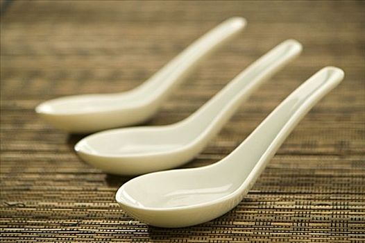 家政公司需要多少成本？成功創業的資金分析與規劃
