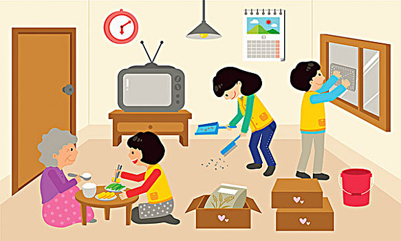 四喜玩家總投資多少？揭秘四喜玩家背后的財富密碼