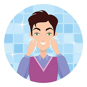 月嫂考級費用大揭秘：投資未來，選擇優質服務！