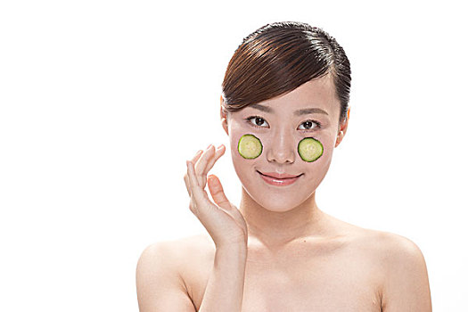 濟(jì)南接孩子保姆多少錢？揭開家政服務(wù)的真相