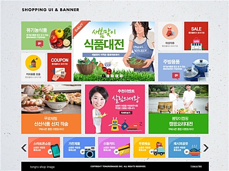 現在家政多少錢一小時？揭示家庭服務行業背后的價格秘密
