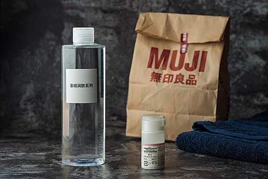 福州家政服務工資多少？了解薪資待遇，抓住行業機遇！