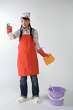 成都帶小孩保姆多少錢？如何選擇合適的保姆服務(wù)