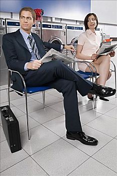 揭秘“秘密訪客”服務的真正成本