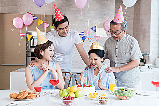 醫(yī)院一共多少錢(qián)一天？揭秘醫(yī)療費(fèi)用背后的真相