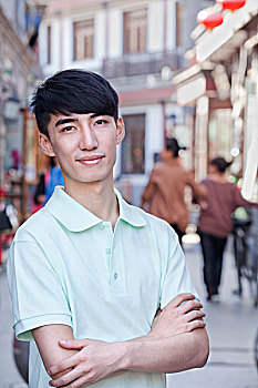 包月鐘點阿姨多少錢？選擇合適的家庭服務，輕松提升生活質量