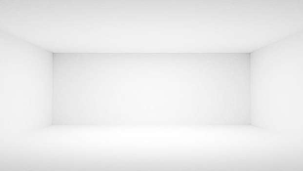上海月嫂培訓班費用多少？讓你了解最實惠的月嫂培訓課程