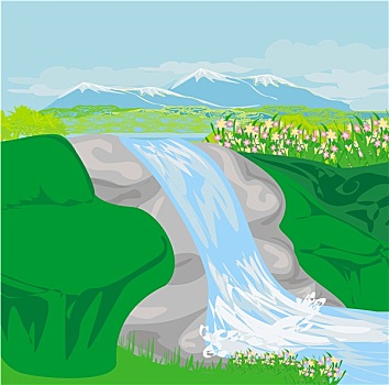 深圳住家保姆月薪多少？揭開高薪背后的秘密