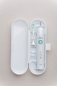 成都找保潔多少錢？讓你輕松搞定家居清潔，省時又省力！