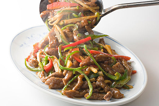 溫州住家保姆多少錢(qián)？選擇住家保姆的最佳參考指南