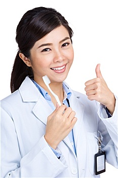 沈陽白班保姆多少錢？了解沈陽白班保姆的價格與服務，做出明智選擇