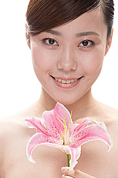 寧波愛君家政電話多少——專業(yè)服務(wù)，讓您的家更溫馨