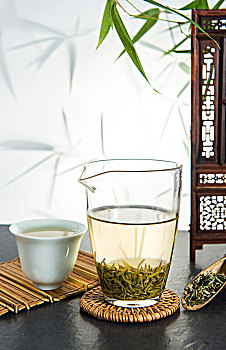 沈陽家政公司大揭秘：為你提供最貼心的服務