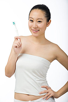 杭州照顧老人保姆多少錢？解密家庭護理的費用與服務
