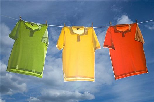 醫院的陪護工多少錢一天？了解背后的收費標準和服務價值