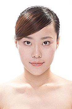 高淳鐘點(diǎn)工1小時多少錢？全面解析高淳鐘點(diǎn)工費(fèi)用與服務(wù)優(yōu)勢
