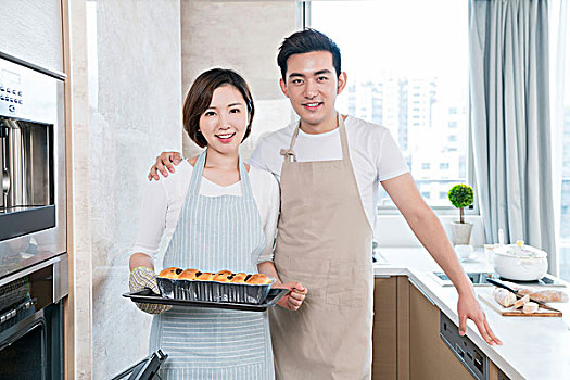成都月嫂1個月多少錢？揭秘月嫂服務價格與選擇技巧！