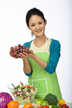 東城區做飯保姆多少錢？讓你輕松享受家庭美味的全新選擇