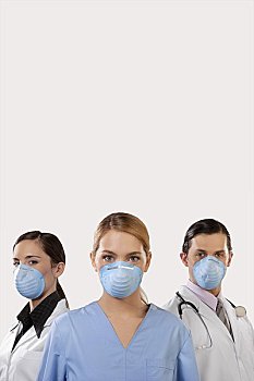 南京找個(gè)護(hù)工多少錢？探索護(hù)工服務(wù)的市場(chǎng)現(xiàn)狀與選擇指南