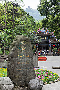 珠海不住家鐘點(diǎn)工多少錢？讓你了解珠海鐘點(diǎn)工價(jià)格的秘密！