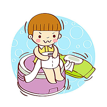 保姆月嫂多少錢？如何選擇合適的服務？
