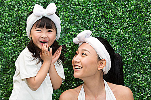 北海保姆價格是多少？如何選擇最適合您的保姆服務(wù)