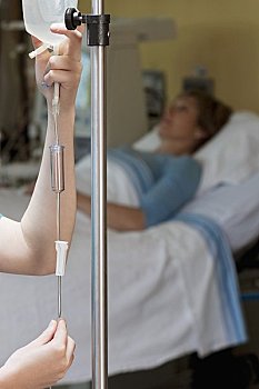 思明搬家電話多少？選擇專業搬家公司，搬家不再煩惱！