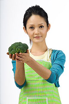 江西保姆工資多少？全面解析與行業前景