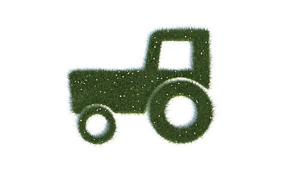 社區(qū)照顧老人工資多少？看這一行的前景與機(jī)會(huì)